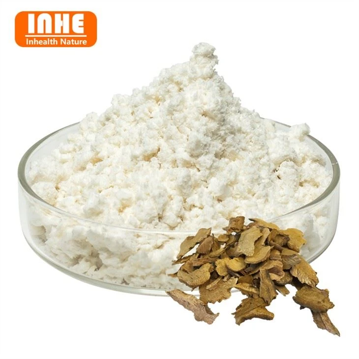 জল দ্রবণীয় Resveratrol 10%
