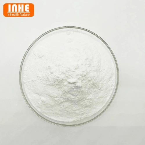 Green Tea EGCG Powder Green Tea EGCG Powder
