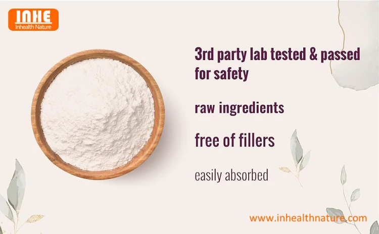 Water Soluble Resveratrol 10